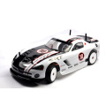 2.4G Hot New 4WD RC Fernbedienung Modell Spielzeugauto